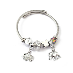 C1-014 white