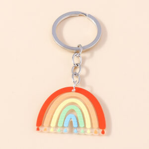 YZ188caihong / See details for dimensions