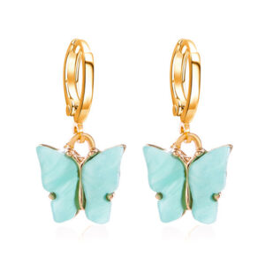 Item No. 838 light blue.