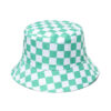 O1CN01RcuBeD1QAjVNTESvb_962731936-0-cib-1 Wholesale Polyester Checkerboard Bucket Hat