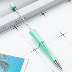 bullet 1.0 / Candy mint green (new gradient)