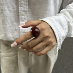 02 reddish brown 0929