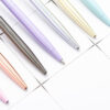 O1CN01Re3v0P1cHObVFWZ2b_933993575-0-cib-1 Wholesale Owl Metal Ballpoint Pen