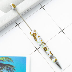 Bullet type 1.0 / 59