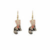 O1CN01RgvygN1onFdf3qv3P_2059265269-0-cib Wholesale Halloween Funny Animal Fashion Versatile Earrings