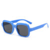 Wholesale Square PC Sunglasses
