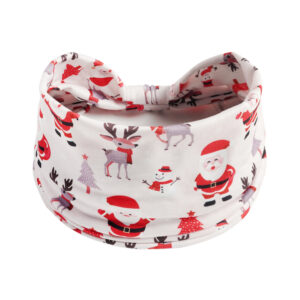 #13 (Christmas) / KaPeng factory direct sales [customizable pattern] ~ large quantity price favorably