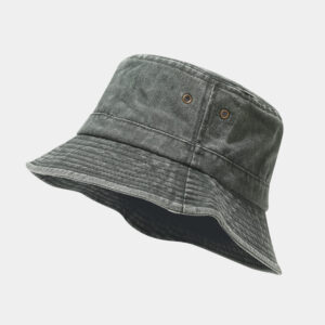 Army Green / M（56-58cm）