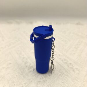 Royal blue (portable)