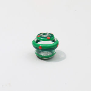 10 / About 14mm 1 piece