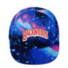 O1CN01Rm2xuI1npFewI13yj_2208158075138-0-cib-1 Wholesale Canvas Backwoods Flat Brim Baseball Cap