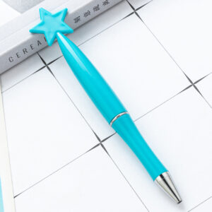 Bullet type 1.0 / Sky blue