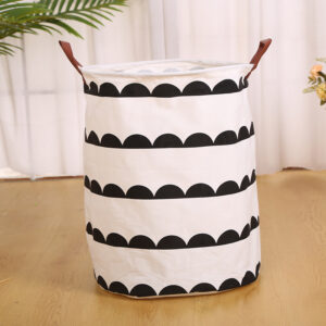 Semicircle / 40*50