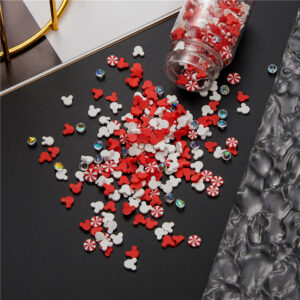 32# quicksand filling