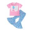 O1CN01RsC5Sb1Bs2ncEMQrx_0-0-cib Wholesale Cotton Mermaid Girl Suit