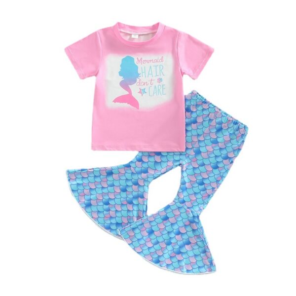 O1CN01RsC5Sb1Bs2ncEMQrx_0-0-cib Wholesale Cotton Mermaid Girl Suit