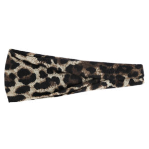 Printed headband-05