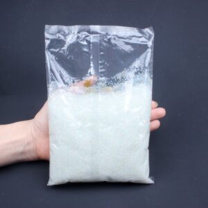 Aurora 450g 1.0-1.5mm