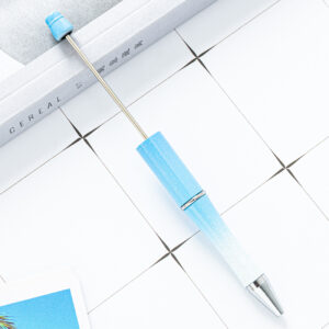 Bullet 1.0 / 38. Spray paint blue gradient