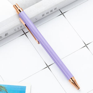 Bullet 1.0 / Candy purple