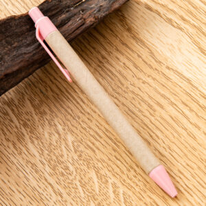 Bullet 1.0 / Candy pink (type a)