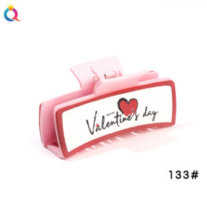 pu10.5 Square-133# / Qiyue factory direct sales