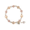 O1CN01RwOqQl1W1TAjY421B_933462728-0-cib Wholesale Color Crystal Seashell Flowers Bracelet