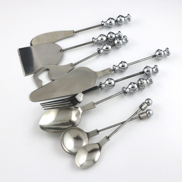 O1CN01Rx1bnC2ECm92dUguZ_1008318709-0-cib Wholesale Beadable Bar Metal DIY for Keychains