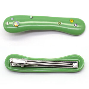 NXF00564 duck bill clip