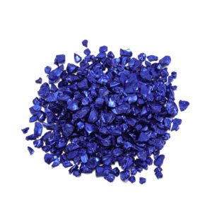 Blue / Medium [50g]]