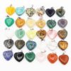O1CN01Ryp4qr2MuIghI1GAu_2213831729887-0-cib Wholesale 20MM Heart Crystal Beads