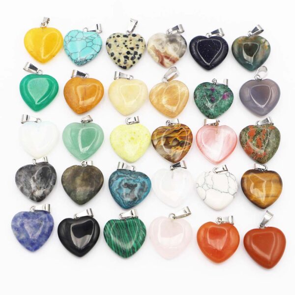 O1CN01Ryp4qr2MuIghI1GAu_2213831729887-0-cib Wholesale 20MM Heart Crystal Beads
