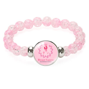 60628301 / 18mm-crack beads