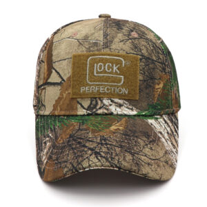 GLK-Big Tree / All yards