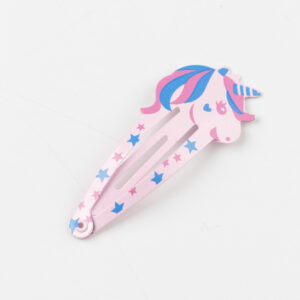 Unicorn 2