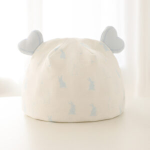 05541 light blue / Free size suitable for newborns aged 0-3 months