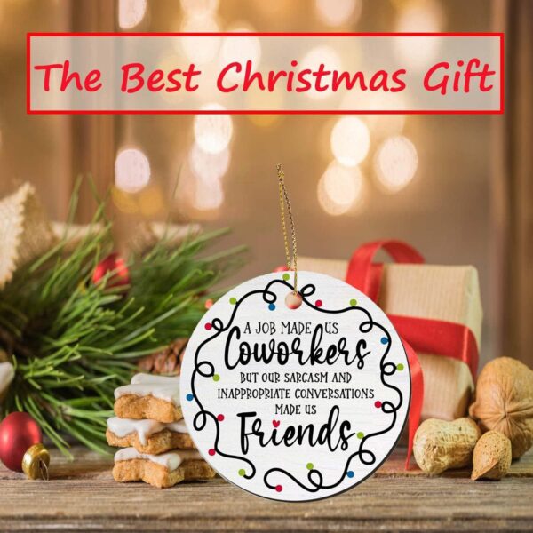 O1CN01S2a1yl23YnZaDPujE_2209759147268-0-cib Wholesale Christmas Logo Wooden Round Pendant Ornament