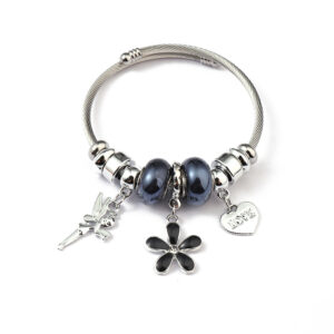 C1-006 black