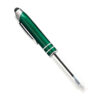 O1CN01S52fnB1mwIBMz8jLg_1133525018-0-cib Wholesale Metal Touch LED Light Multifunctional Ballpoint Pen