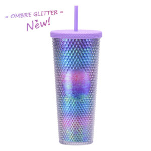 Phantom Blue (New) / 710ml