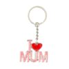 O1CN01S7JLwx1eqmiX8LLh6_2531043923-0-cib Wholesale Mother's Day Father's Day Alloy Keychains
