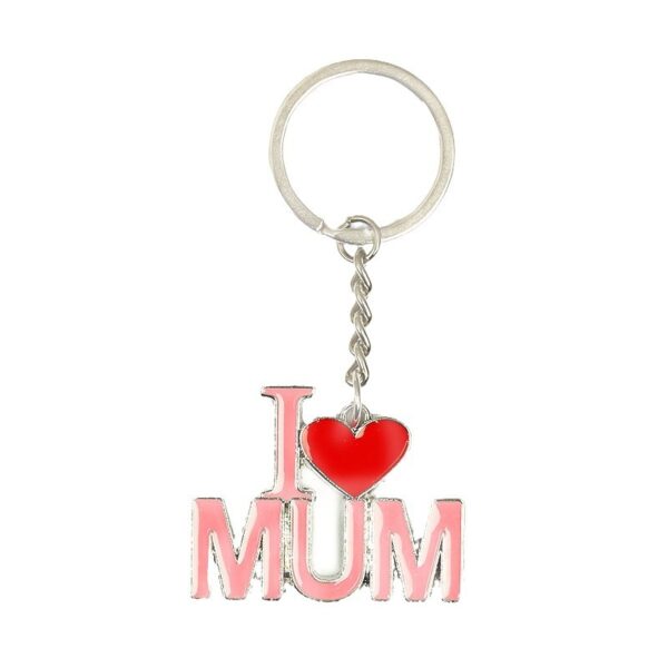 O1CN01S7JLwx1eqmiX8LLh6_2531043923-0-cib Wholesale Mother's Day Father's Day Alloy Keychains