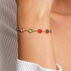 29937-bra-g color-1 (bracelet)