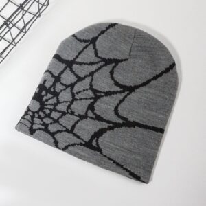 Gray Black / All yards