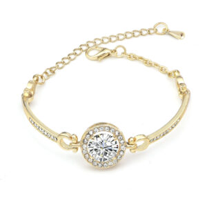 Kc gold