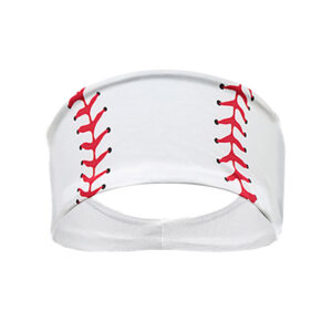FA2-7 softball All White