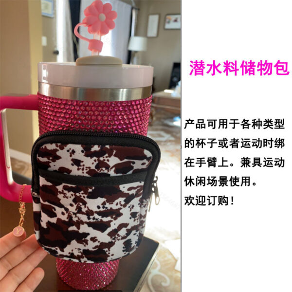 O1CN01SCJHO42JbZn0qiFiZ_4092499440-0-cib Wholesale Diving Material Straw Cup Protective Sleeve