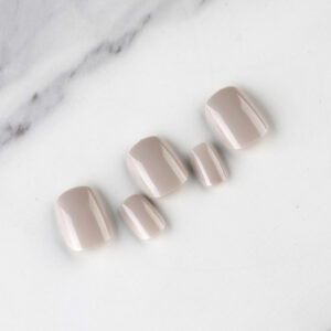 05 Khakis / 5 blanks