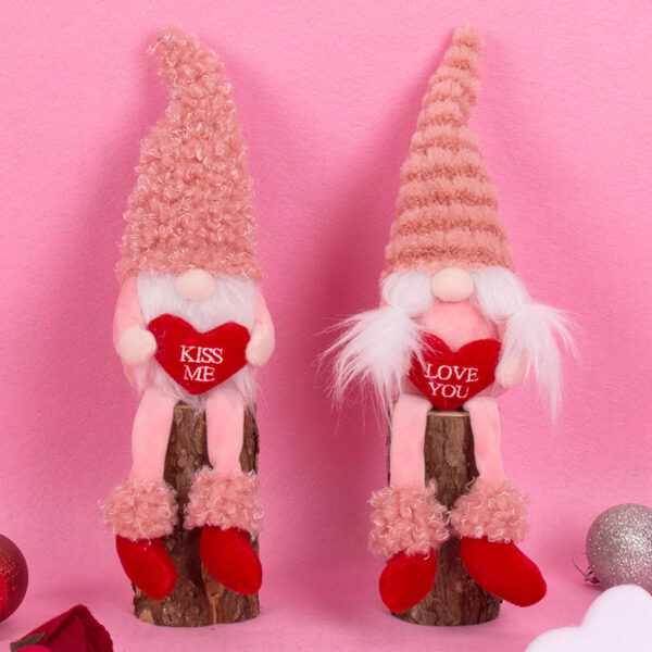 O1CN01SCbYTx1MrY4BrHIGh_954101488-0-cib Wholesale Valentine's Day Fabric Figurine Ornaments