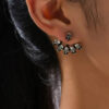 O1CN01SDiSRh1qr2CcUgmUY__2206574885548-0-cib Wholesale Skull Stud Earrings